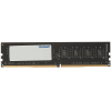 Оперативная память Patriot Signature Line 4GB DDR4 PC4-17000 [PSD44G213382]