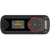 MP3 плеер Digma R3 8GB черный