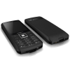 Мобильный телефон TeXet TM-D328 (черный)