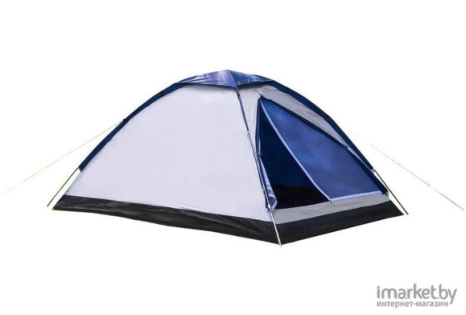 Палатка Acamper Domepack 2