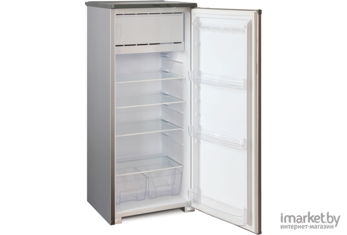 Холодильник Бирюса M6 (B-M6)