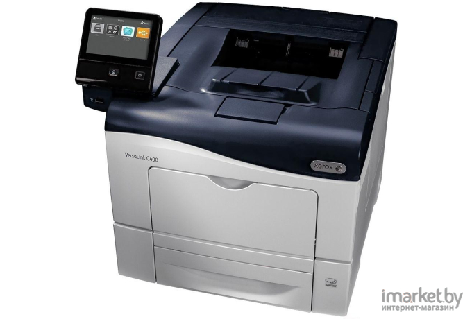 Принтер Xerox VersaLink C400DN