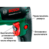 Дрель Bosch UniversalImpact 800 (0.603.131.120)