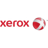 Тонер-картридж Xerox 106R03396