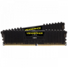 Оперативная память Corsair Vengeance LPX 2x8GB DDR4 PC4-24000 [CMK16GX4M2B3000C15]