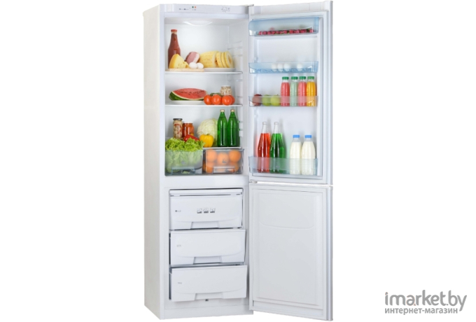 Холодильник POZIS RK-149 Белый