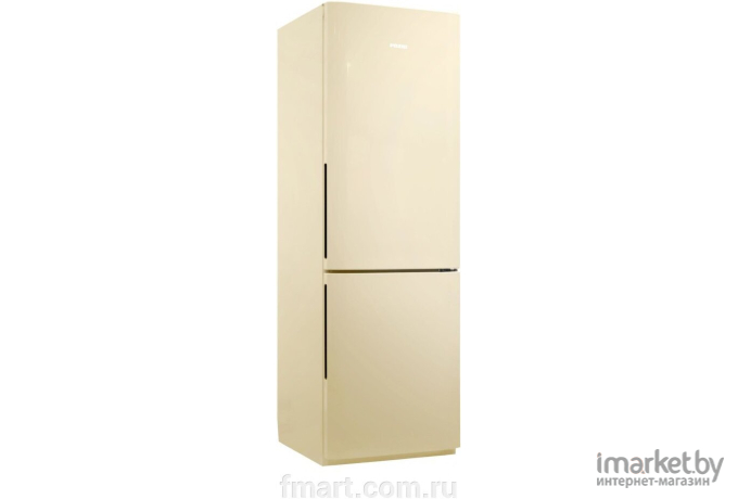 Холодильник POZIS RK FNF-170 Белый