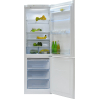 Холодильник POZIS RD-149 Белый (547AV)