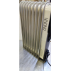 Масляный радиатор Neoclima NC 9309