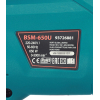 Дрель Bort BSM-650U (93726881)