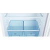 Холодильник POZIS RK-149 Cеребристый