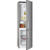 Холодильник ATLANT XM 4424-060 ND
