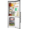 Холодильник ATLANT XM 4424-060 ND