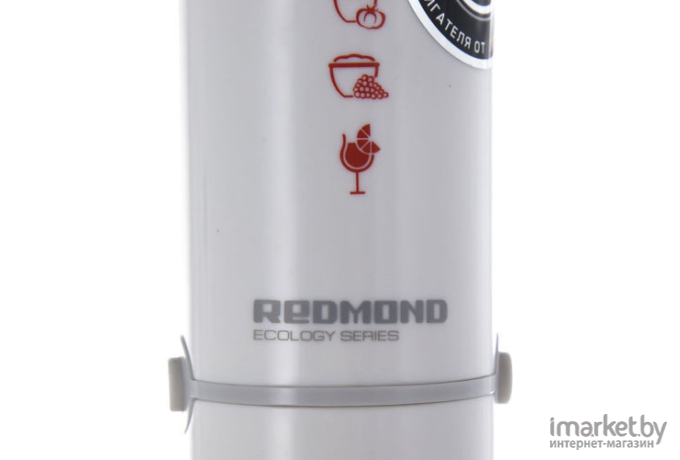 Блендер Redmond RHB-2945