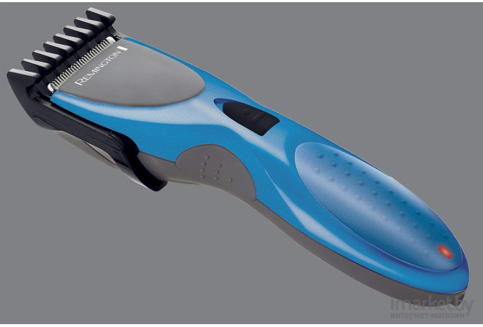 Машинка для стрижки волос Remington HC335