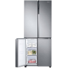 Холодильник Samsung RF50K5920S8