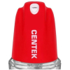 Измельчитель CENTEK CT-1391 (красный)