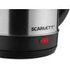 Чайник Scarlett SC-EK21S51