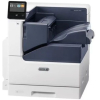 Принтер Xerox VersaLink C7000DN