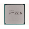 Процессор AMD Ryzen 3 1200 [YD1200BBM4KAE]