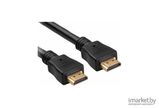 Кабель Cablexpert CC-HDMI4-30M