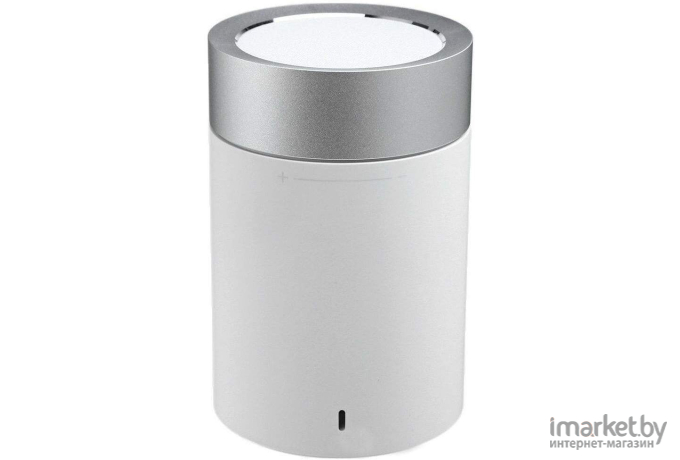 Беспроводная колонка Xiaomi Mi Pocket Speaker 2 белый [FXR4062GL]