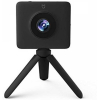 Экшен-камера Xiaomi Mi Sphere Camera Kit (ZRM4030GL)