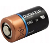 Батарейки DURACELL CR2