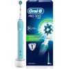 Электрическая зубная щетка Braun Oral-B Professional Care 500 (D16.524.2U)