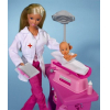 Кукла Simba Baby Doctor (105732608)