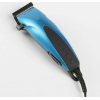 Машинка для стрижки волос Delta DL-4013 синий