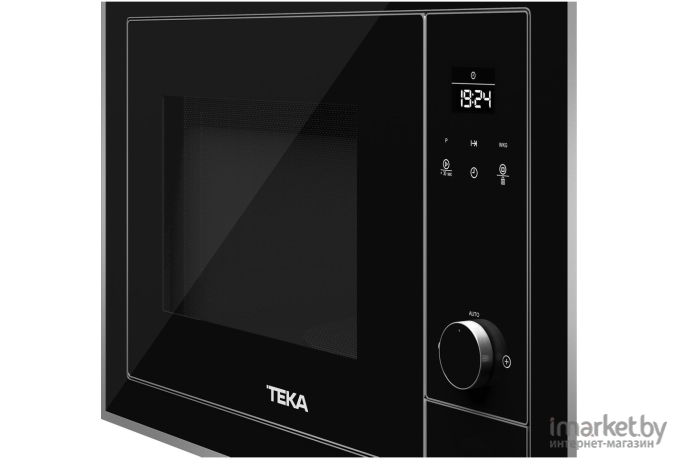 Микроволновая печь TEKA ML 820 BIS