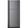 Холодильник Sharp SJ-XE59PMSL