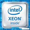 Процессор Intel Xeon E3-1245 v6