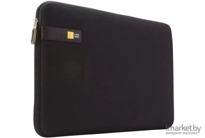Чехол для ноутбука Case Logic LAPS-116-BLACK