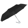 Зонт Samsonite Rain Pro 97U*09 203