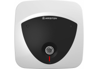 Накопительный водонагреватель Ariston ABS Andris Lux 6 OR