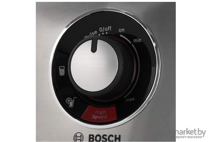 Блендер Bosch MMB66G5M