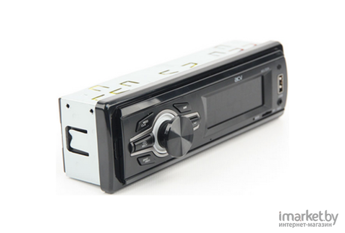 USB-магнитола ACV AVS-1702G