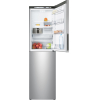 Холодильник ATLANT XM 4625-181