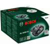 Зарядное устройство Bosch AL 1830 CV 1600A005B3 (14.4-18В)