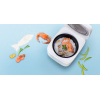 Рисоварка Xiaomi Mijia IHP Rice Cooker [ZHF4009GL]