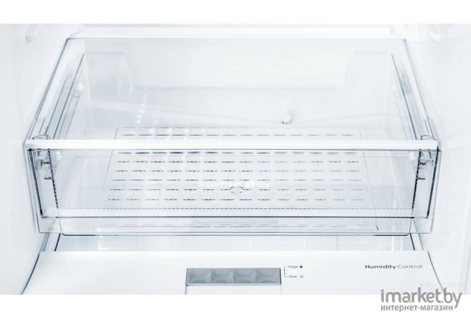Холодильник ATLANT X 1602-100