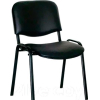 Офисный стул Nowy Styl ISO black V-4