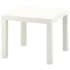 Придиванный столик Ikea Лакк [903.832.35]
