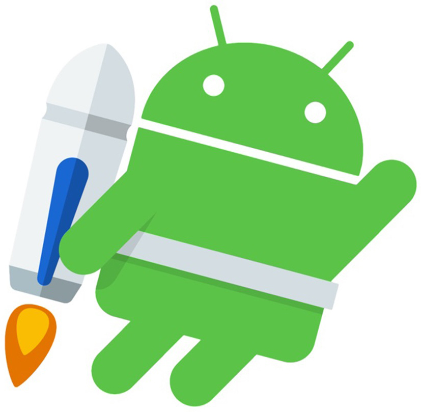 Операционная система Google Android