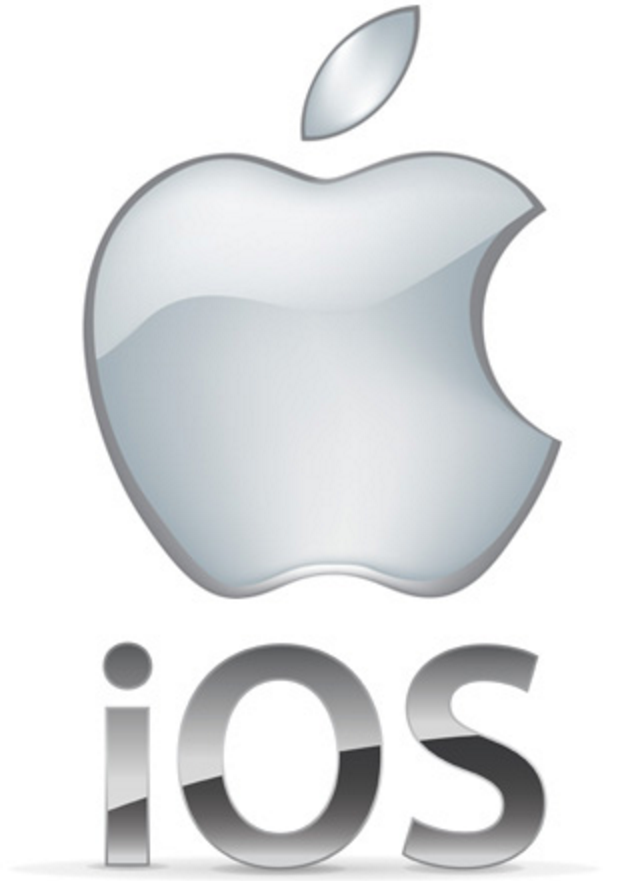 Операционная система iPhone OS