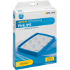 Фильтр для пылесоса NEOLUX HPL-972