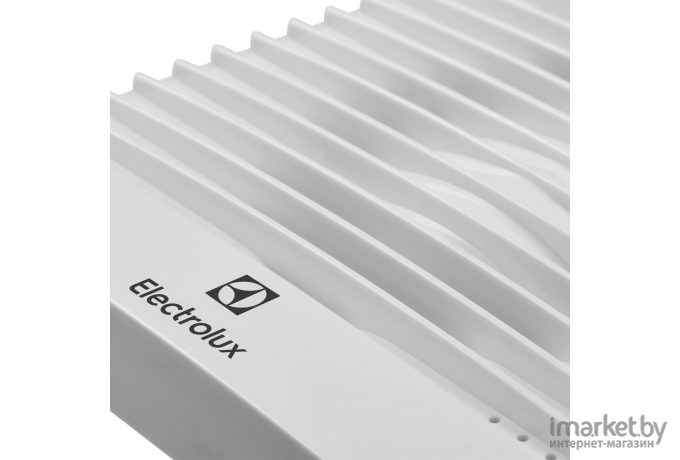 Вентилятор Electrolux Basic EAFB-120