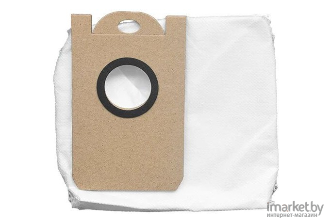 Комплект пылесборников для пылесоса Xiaomi Vacuum cleaner accessories Dustbag 10
